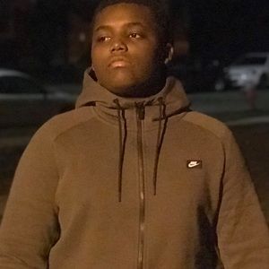 Meet your Posher, Broc